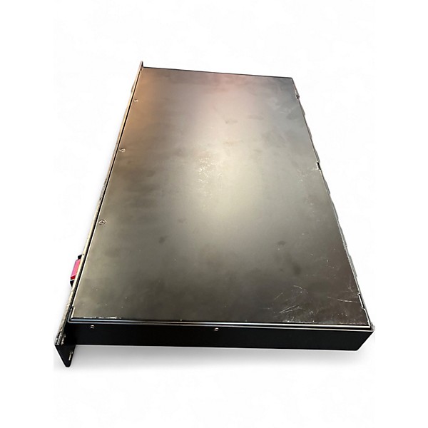 Used Radial Engineering RADIAL POWER 2 Power Conditioner