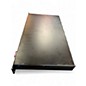 Used Radial Engineering RADIAL POWER 2 Power Conditioner