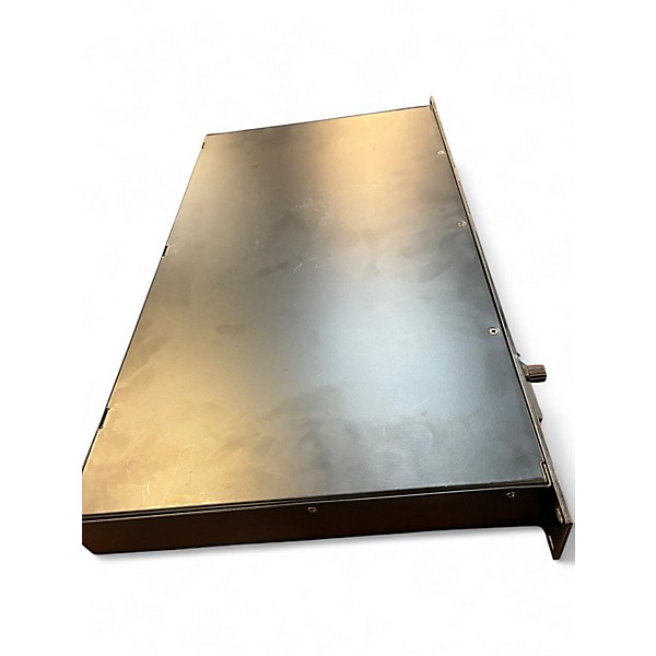 Used Radial Engineering RADIAL POWER 2 Power Conditioner