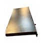 Used Radial Engineering RADIAL POWER 2 Power Conditioner