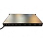 Used Radial Engineering RADIAL POWER 2 Power Conditioner