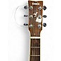 Used Yamaha FG730S Natural Acoustic Guitar