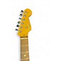 Used Fender 70th Anniversary American Professional II Stratocaster Comet Burst Solid Body Electric Guitar