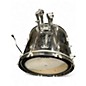Used Pearl 5 Piece Roadshow Black Drum Kit