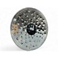 Used MEINL 20in classic custom dark ride Cymbal