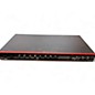 Used Focusrite Scarlett 18i20 Audio Interface thumbnail