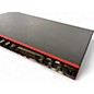Used Focusrite Scarlett 18i20 Audio Interface