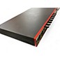Used Focusrite Scarlett 18i20 Audio Interface