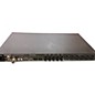 Used Focusrite Scarlett 18i20 Audio Interface