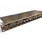 Used dbx 266XS Compressor