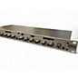 Used dbx 266XS Compressor