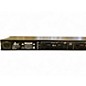 Used dbx 266XS Compressor