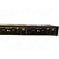 Used dbx 266XS Compressor