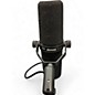 Used Shure SM7B Dynamic Microphone