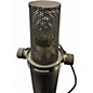 Used Shure SM7B Dynamic Microphone