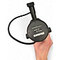 Used Shure SM7B Dynamic Microphone