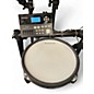 Used Ludwig VERSE EX 10 PIECE Electric Drum Set