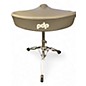 Used PDP by DW GRAVITY SERIES TRACTOR THRONE Drum Throne thumbnail