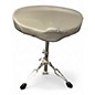 Used PDP by DW GRAVITY SERIES TRACTOR THRONE Drum Throne