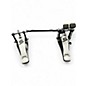 Used SPL VLDBLBDP Double Bass Drum Pedal Double Bass Drum Pedal thumbnail