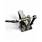Used SPL VLDBLBDP Double Bass Drum Pedal Double Bass Drum Pedal