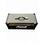 Used Marshall MG100HDFX 100W Solid State Guitar Amp Head
