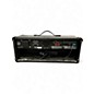 Used Marshall MG100HDFX 100W Solid State Guitar Amp Head