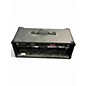 Used Marshall MG100HDFX 100W Solid State Guitar Amp Head