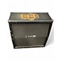 Used Line 6 Spider 412 4x12 Slant Guitar Cabinet