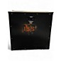 Used Line 6 Spider 412 4x12 Slant Guitar Cabinet