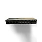 Used Behringer U-Phoria UMC404HD Audio Interface thumbnail