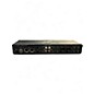 Used Behringer U-Phoria UMC404HD Audio Interface