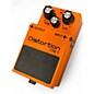 Used BOSS DS1 Distortion Effect Pedal thumbnail