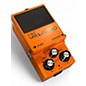 Used BOSS DS1 Distortion Effect Pedal