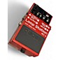 Used BOSS RC3 Loop Station Pedal