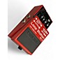 Used BOSS RC3 Loop Station Pedal