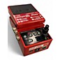 Used BOSS RC3 Loop Station Pedal