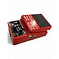 Used BOSS RC3 Loop Station Pedal