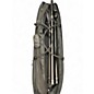 Used On-Stage speaker stands with bag Speaker Stand thumbnail