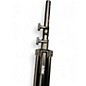 Used On-Stage speaker stands with bag Speaker Stand