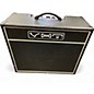 Used VHT Classic 6 Tube Guitar Combo Amp thumbnail