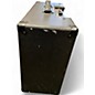 Used VHT Classic 6 Tube Guitar Combo Amp