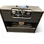 Used VHT Classic 6 Tube Guitar Combo Amp