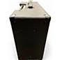 Used VHT Classic 6 Tube Guitar Combo Amp