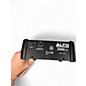 Used Alto ZMX52 5-Channel Unpowered Mixer