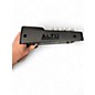 Used Alto ZMX52 5-Channel Unpowered Mixer