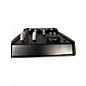 Used Alto ZMX52 5-Channel Unpowered Mixer
