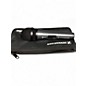 Used Sennheiser e8 Dynamic Microphone thumbnail