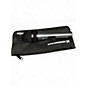 Used Sennheiser e8 Dynamic Microphone