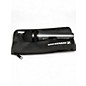 Used Sennheiser e8 Dynamic Microphone